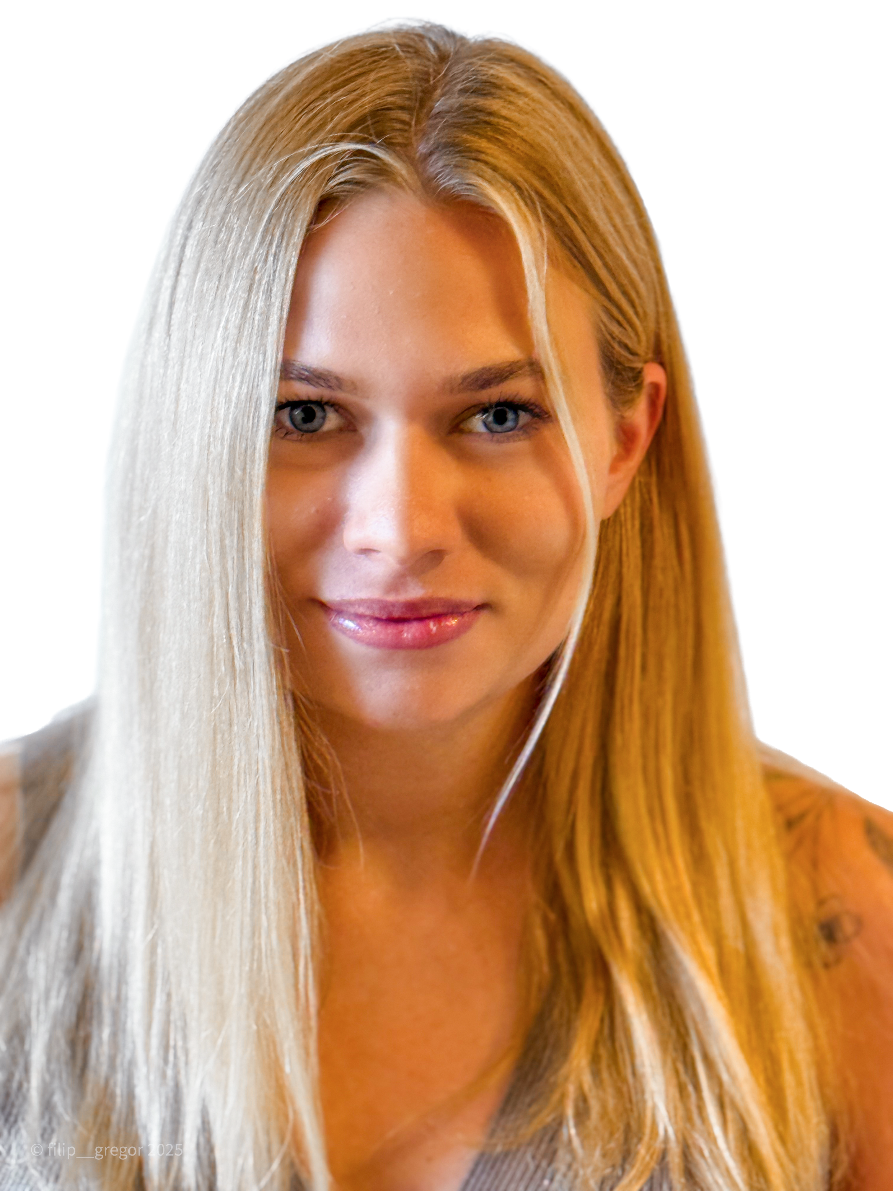 Magda – eventy a vzdělávání
